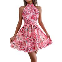 cms/erpbt/backend/web/uploads/erp/collection/images/Women clothes/OYISHAN/EN462998/img_b/EN462998_img_b_5